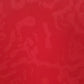Mens Red Nike Manchester United  T Shirt