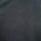 Womens Black Nike Colorado College Basketball Hoodie Jumper