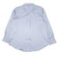 Womens Blue M&S   Shirt