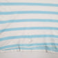 Mens White Sergio Tacchini   Polo Shirt