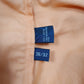 Mens Orange Polo Ralph Lauren   Trousers