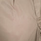 Mens Brown Polo Ralph Lauren   Trousers