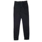 Womens Black Stradivarius  Casual JeansW28 L28