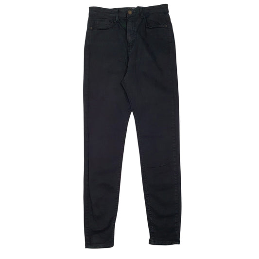 Womens Black Stradivarius  Casual JeansW28 L28