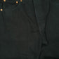 Mens Black Levis Vintage 2000s  Jeans