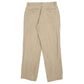 Mens Beige Polo Ralph Lauren   Trousers