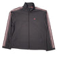 Womens Grey Champion   Coat