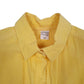 Womens Yellow Unbranded   Dress