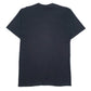 Mens Black Port & Company Eaglecrest High school  T Shirt
