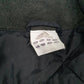 Mens Black Adidas   Coat