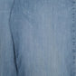 Mens Blue Wrangler   Jeans