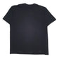 Mens Black Gildan Rock Canyon Jaguars  T Shirt