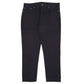 Mens Black Levis  514 JeansW36 L28