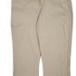 Womens Brown Eddie Bauer  Crewneck Trousers