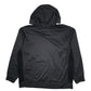 Mens Grey Nike Therma Fit Mason Hoodie Jumper