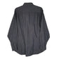 Mens Grey Valentino   Shirt