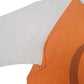 Mens Orange Cerruti   T Shirt