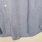 Mens Blue Cacharel   Shirt