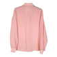 Womens Pink Primavera   Shirt