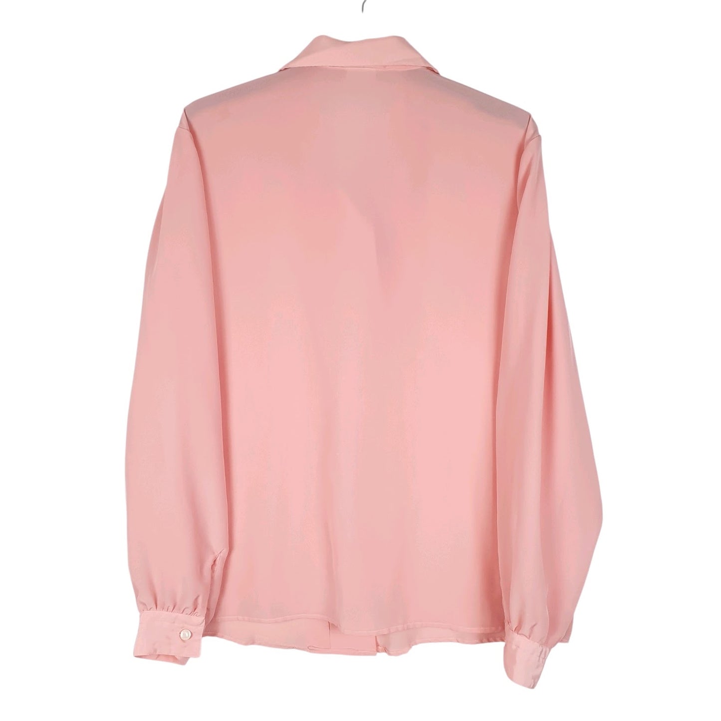 Womens Pink Primavera   Shirt