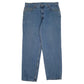 Mens Blue Levis Vintage 90s 550 JeansW40 L32