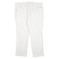 Mens White Polo Ralph Lauren  Hoodie Trousers