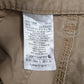 Mens Brown Carhartt B151-DKH  Trousers