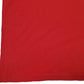 Mens Red Nike   T Shirt