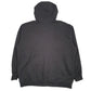 Mens Grey Carhartt  Full Zip Jumper