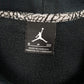 Mens Black Nike  Crewneck Jumper