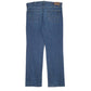 Mens Blue Levis   Jeans
