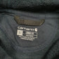 Mens Navy Carhartt  Hoodie Jumper