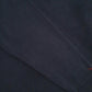 Womens Navy Tommy Hilfiger  V Neck Jumper