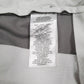 Mens Grey Polo Ralph Lauren   Trousers