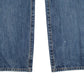 Mens Blue Levis   Jeans