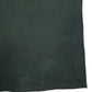 Mens Green Tommy Hilfiger Spellout  T Shirt