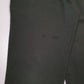 Mens Green Dickies   Trousers
