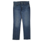 Mens Blue Levis  511 JeansW34 L30
