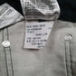 Mens Black Levis   Jeans