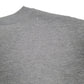 Mens Grey NFL San Francisco 49ers Crewneck Jumper