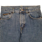 Mens Blue Calvin Klein   Jeans