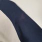 Mens White Everlast Boxing Crewneck Jumper