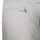 Womens Grey Trussardi   Trousers