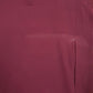 Mens Burgundy Nike Active Wear Quarter Zip Jumper