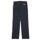 Mens Black Wrangler   Jeans
