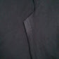 Mens Black Dickies 874  Trousers