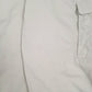 Mens Cream Polo Ralph Lauren Cargo  Trousers