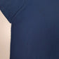 Mens Blue Polo Ralph Lauren   T Shirt
