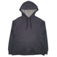 Womens Grey Champion  Hoodie Jumper