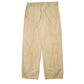 Mens Beige Timberland  Chino Trousers